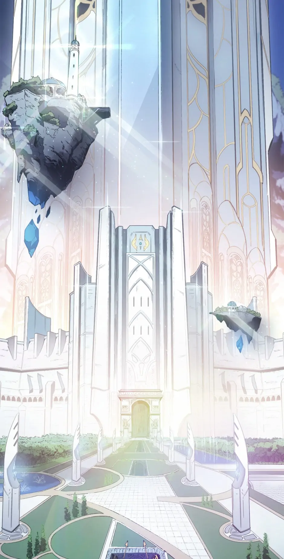 Page 40 of Chapter 16