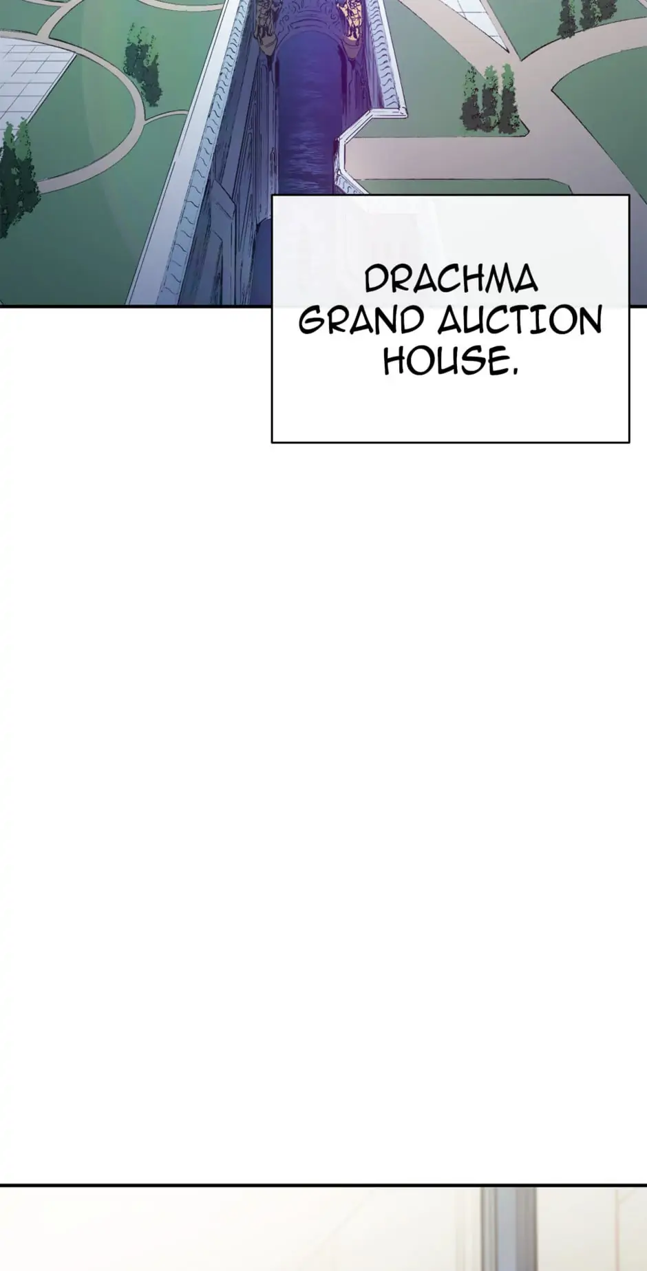 Page 41 of Chapter 16
