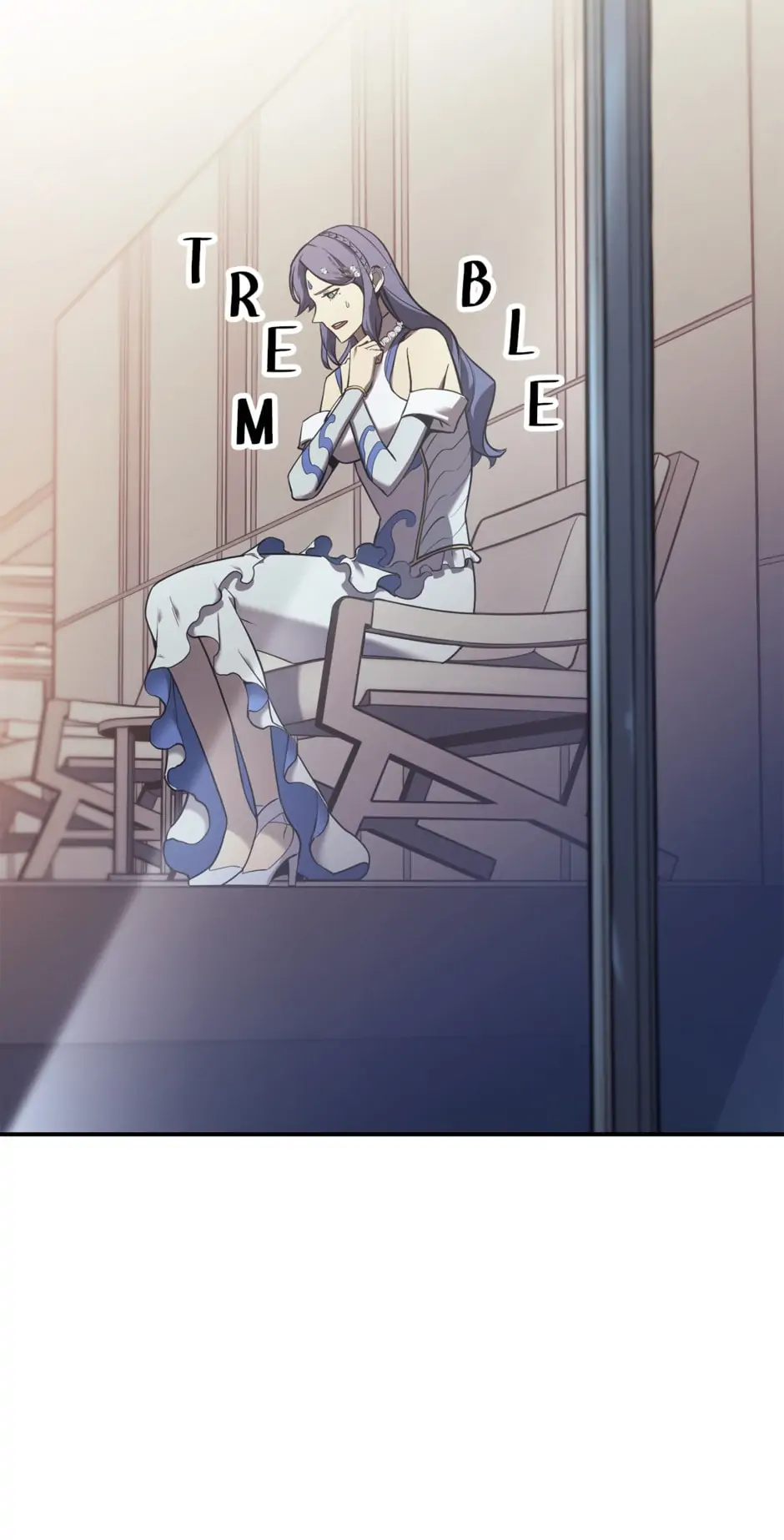 Page 42 of Chapter 16