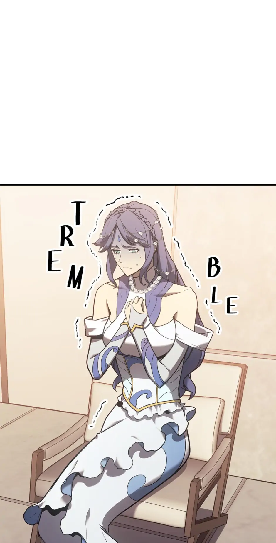 Page 43 of Chapter 16