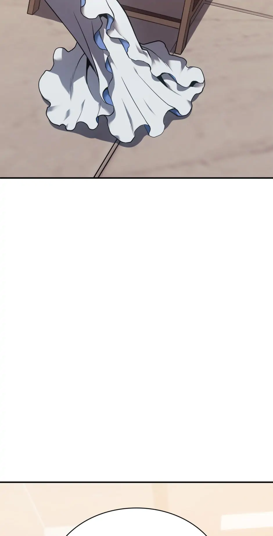 Page 44 of Chapter 16