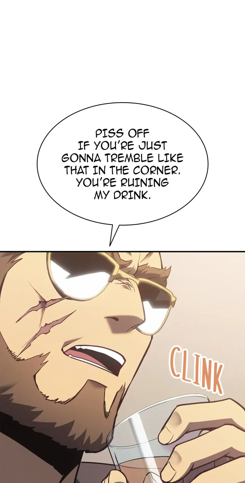 Page 46 of Chapter 16