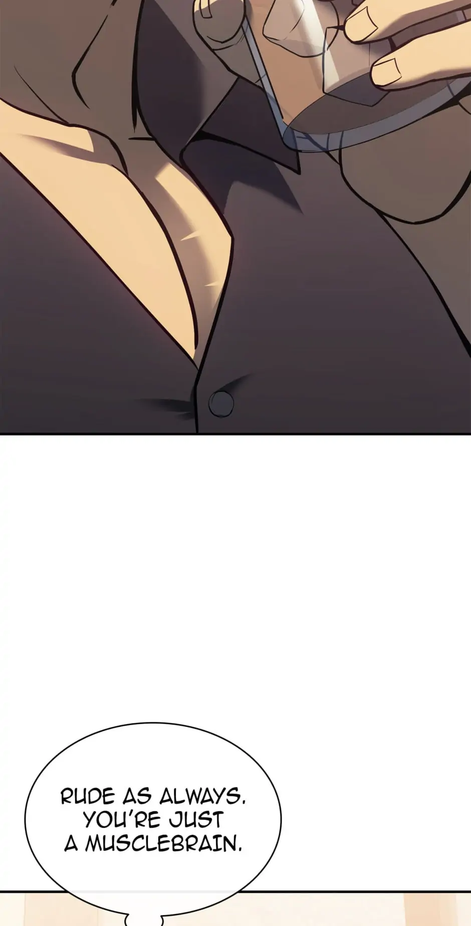 Page 47 of Chapter 16