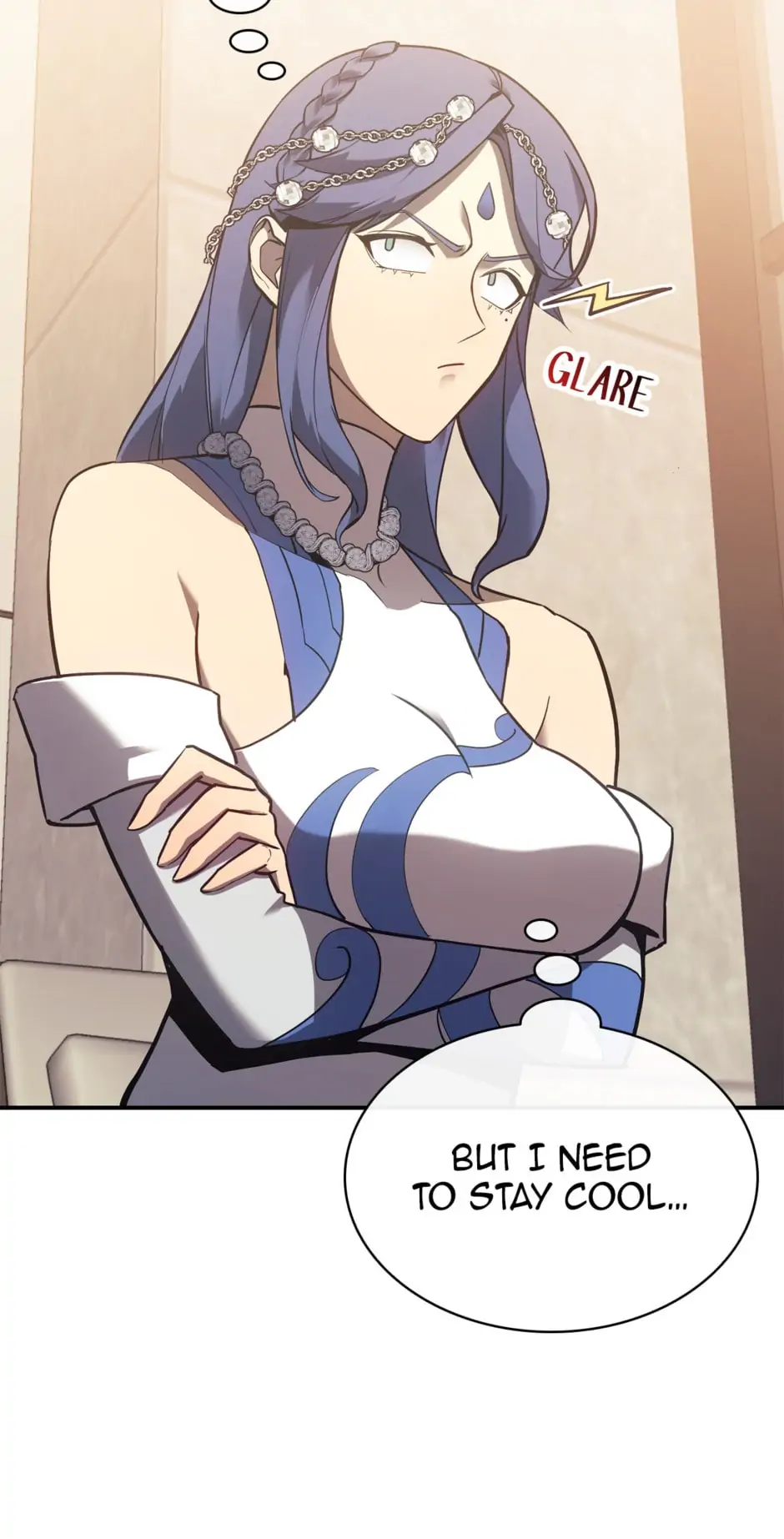 Page 48 of Chapter 16