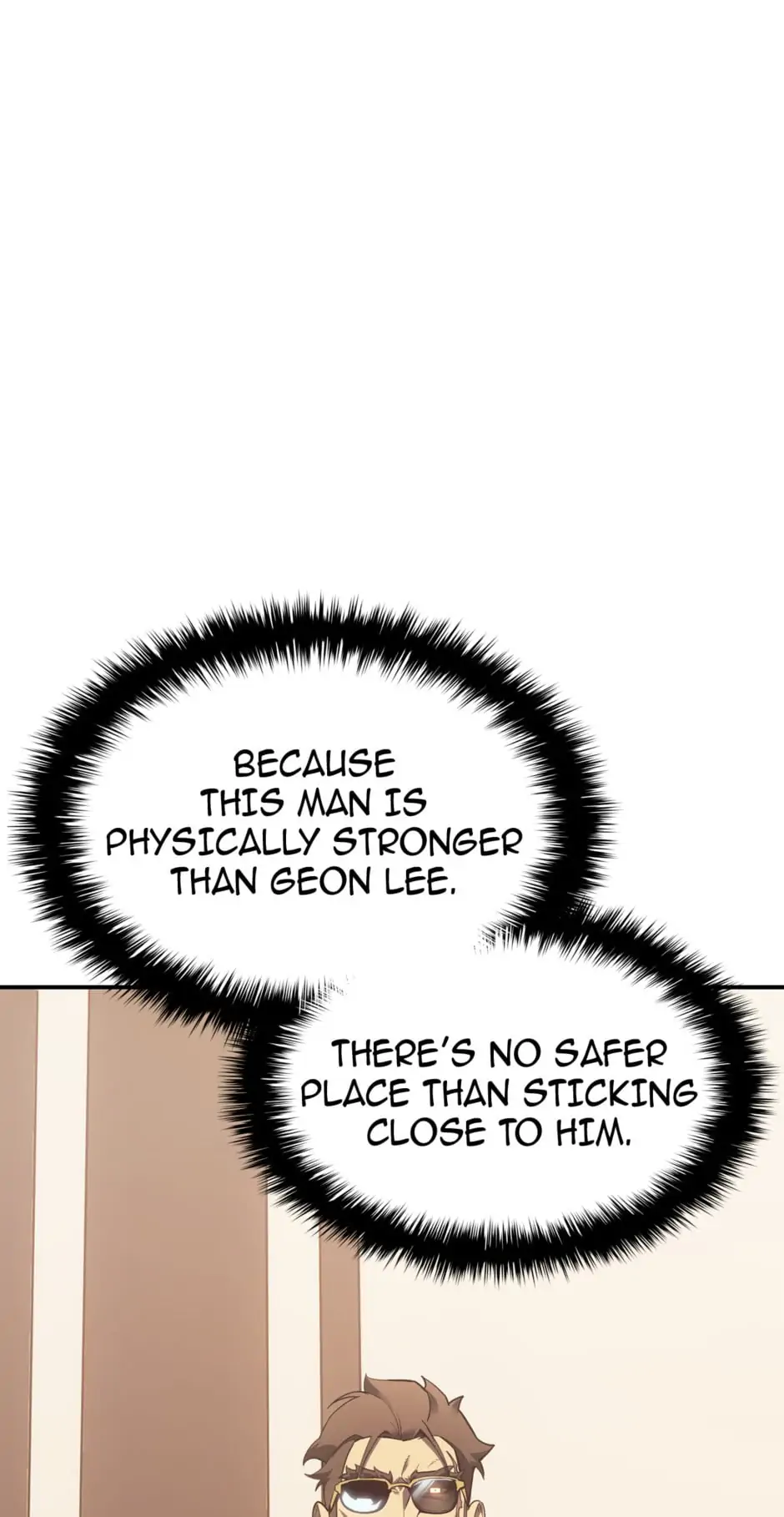 Page 49 of Chapter 16