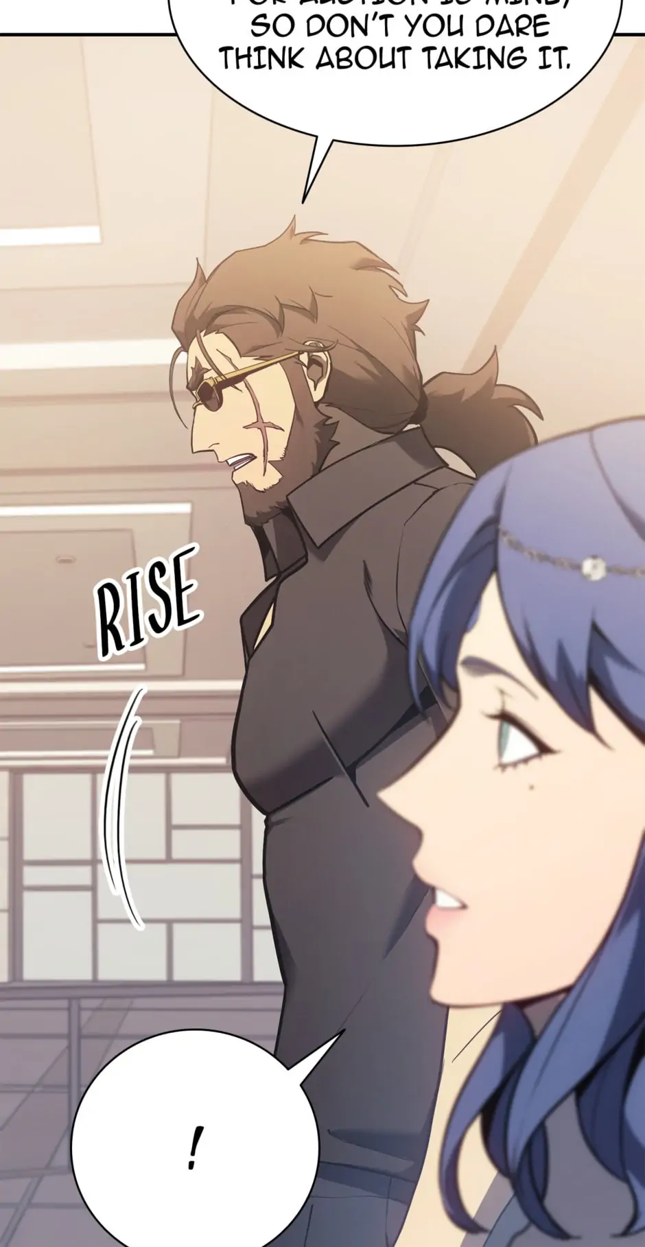 Page 52 of Chapter 16