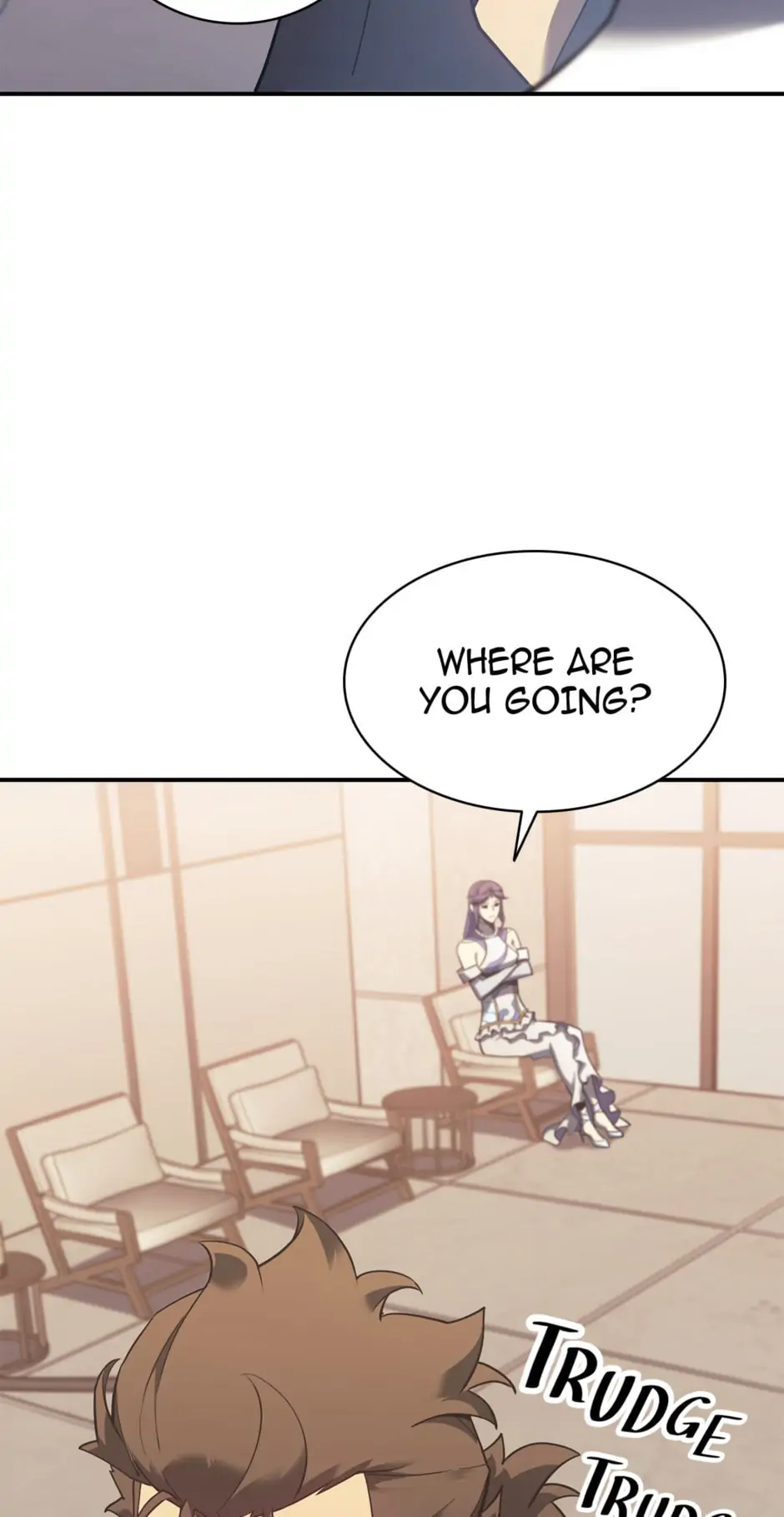 Page 53 of Chapter 16