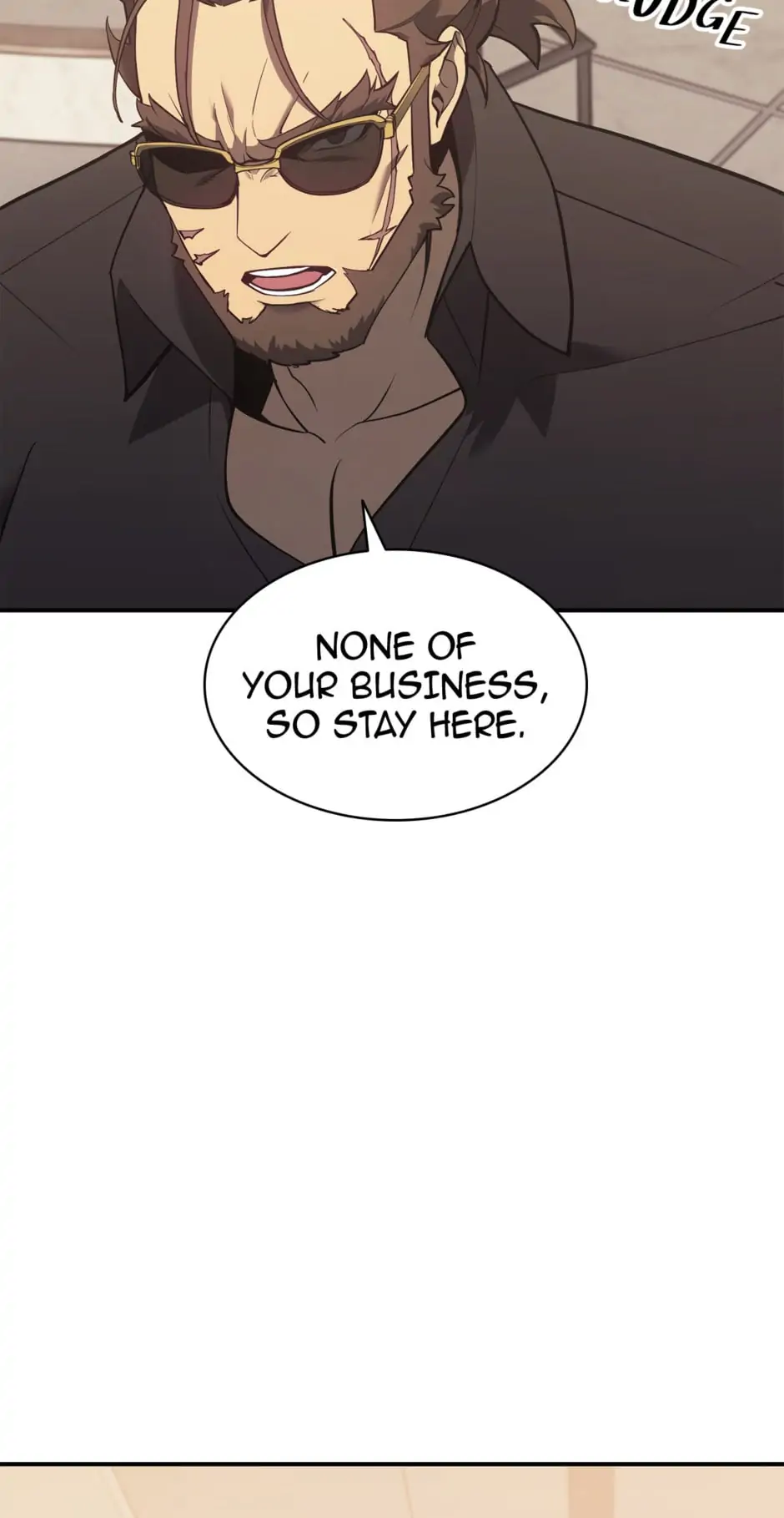 Page 54 of Chapter 16