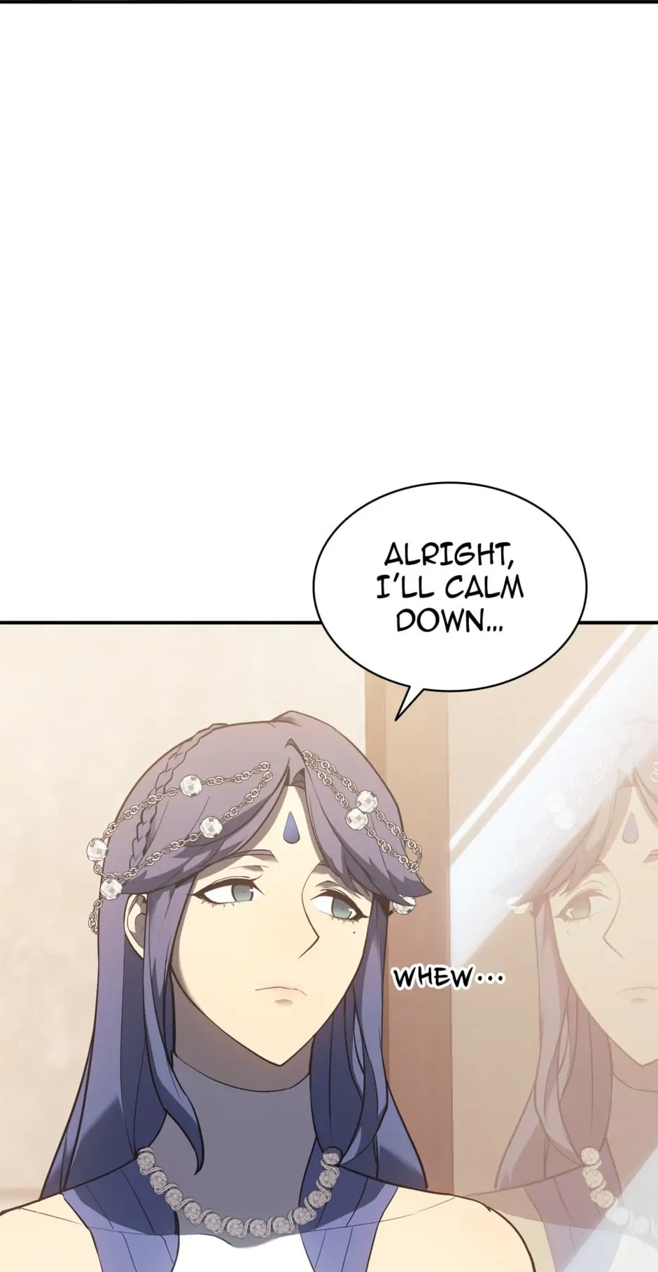 Page 56 of Chapter 16