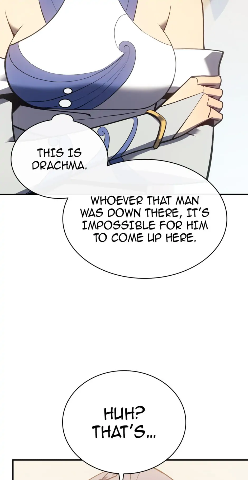 Page 57 of Chapter 16