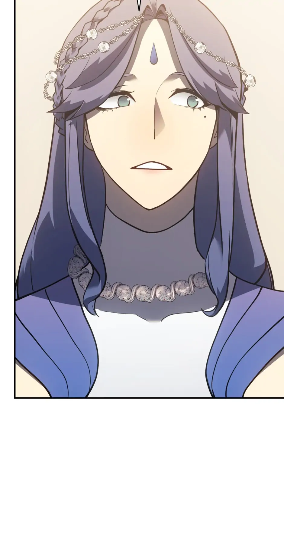 Page 58 of Chapter 16