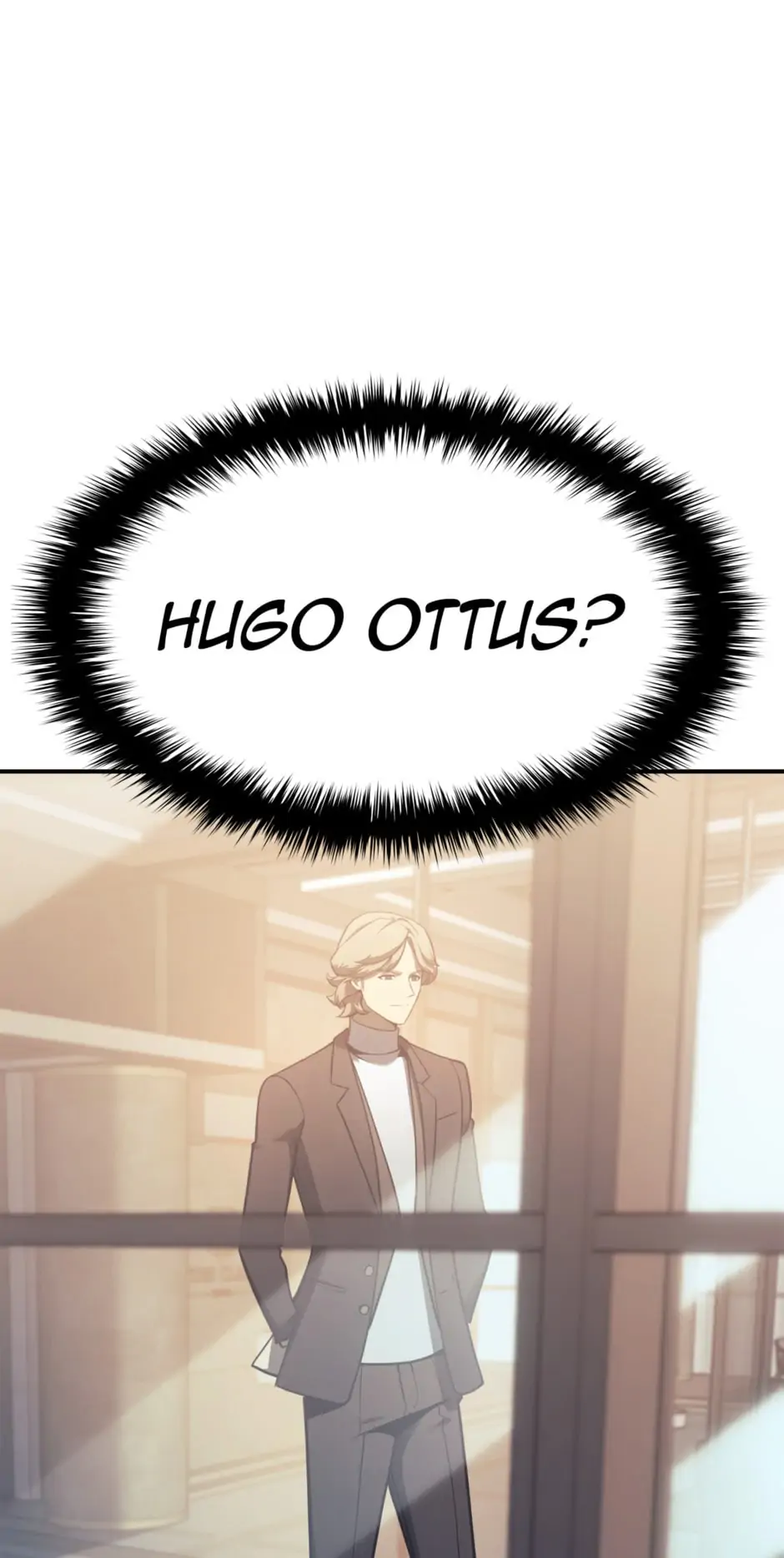 Page 59 of Chapter 16