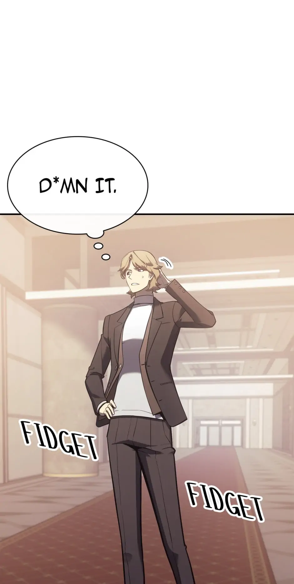 Page 62 of Chapter 16