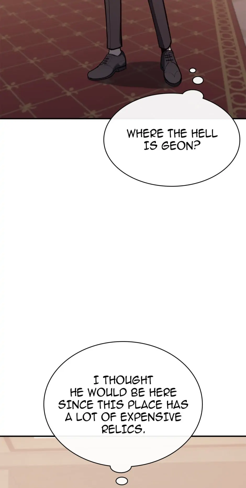 Page 63 of Chapter 16