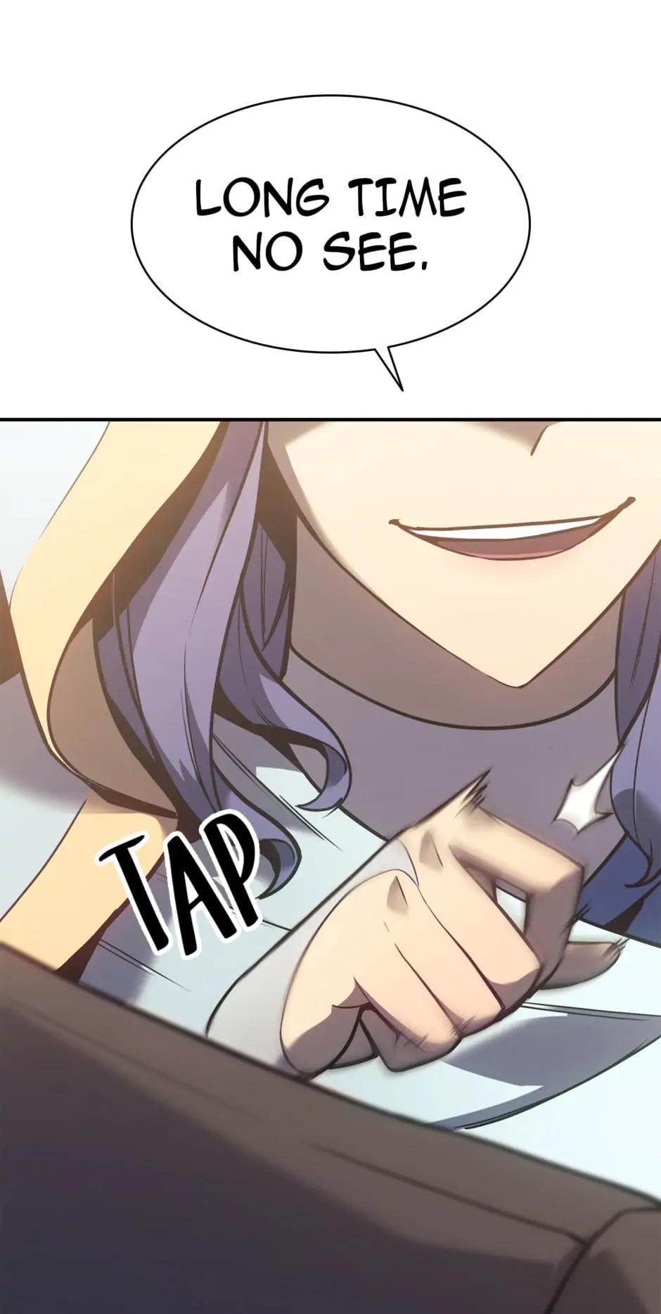 Page 65 of Chapter 16