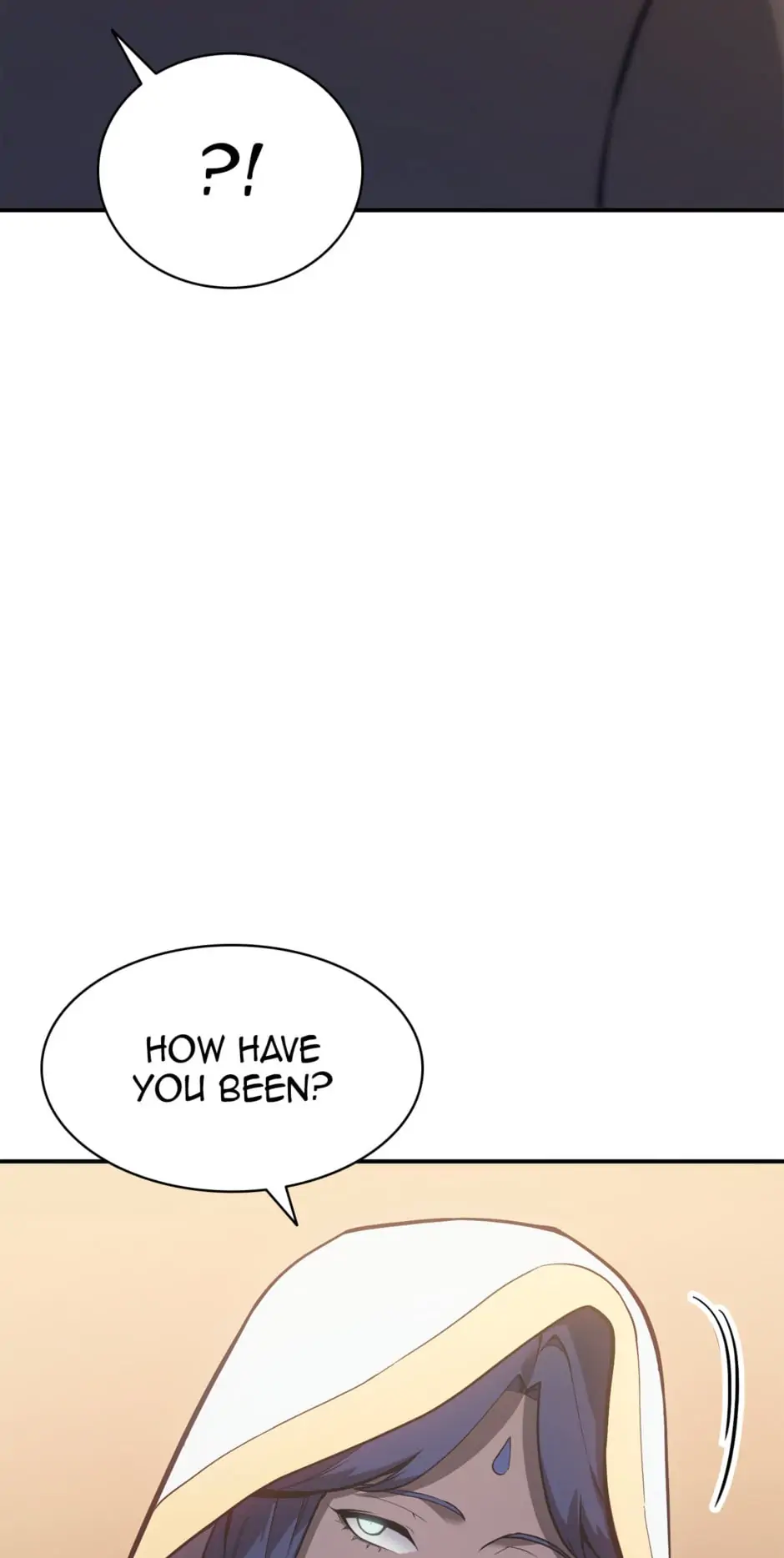 Page 66 of Chapter 16