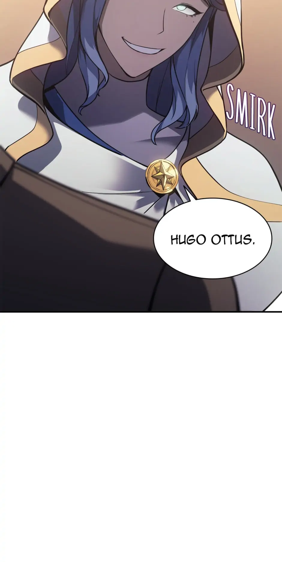Page 67 of Chapter 16