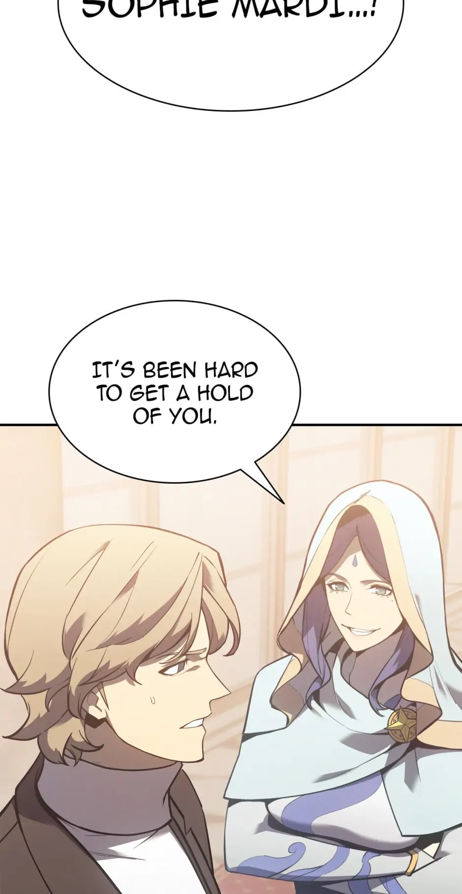 Page 69 of Chapter 16