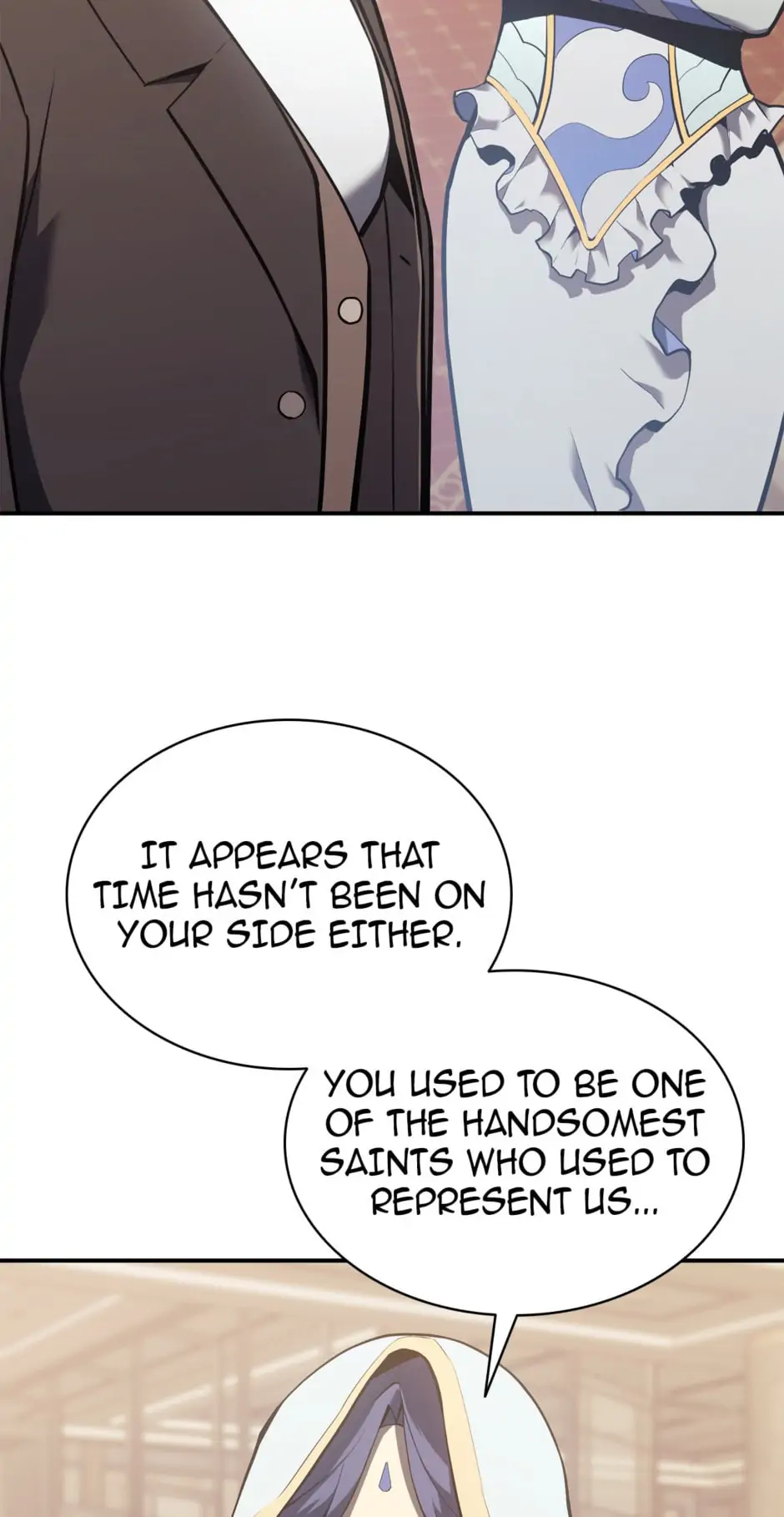 Page 70 of Chapter 16