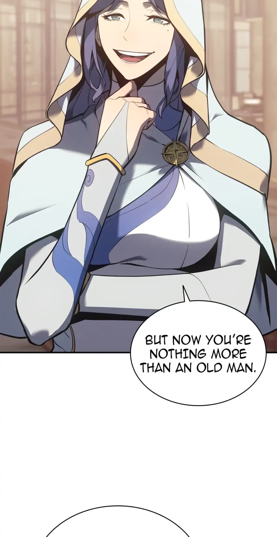 Page 71 of Chapter 16