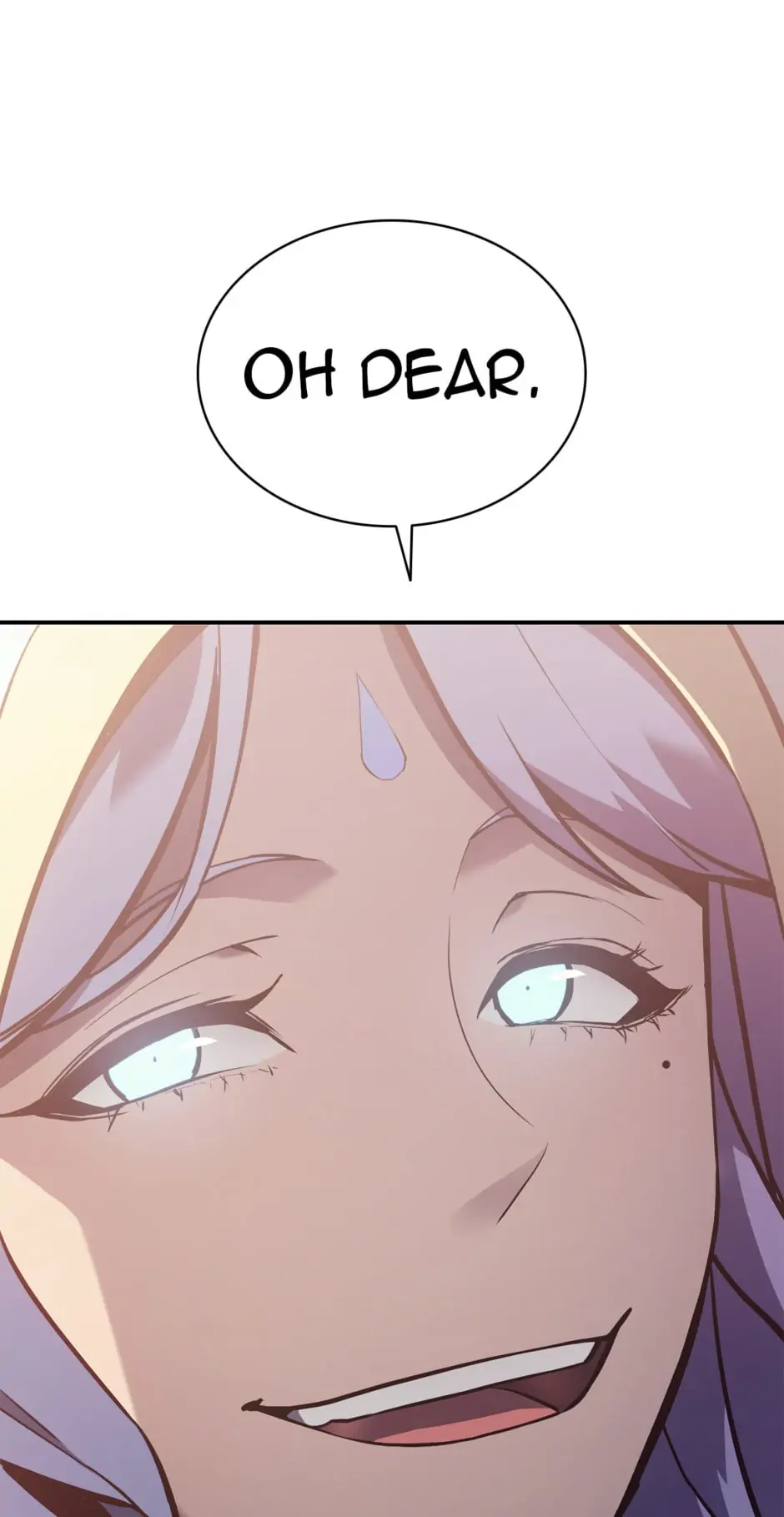 Page 73 of Chapter 16