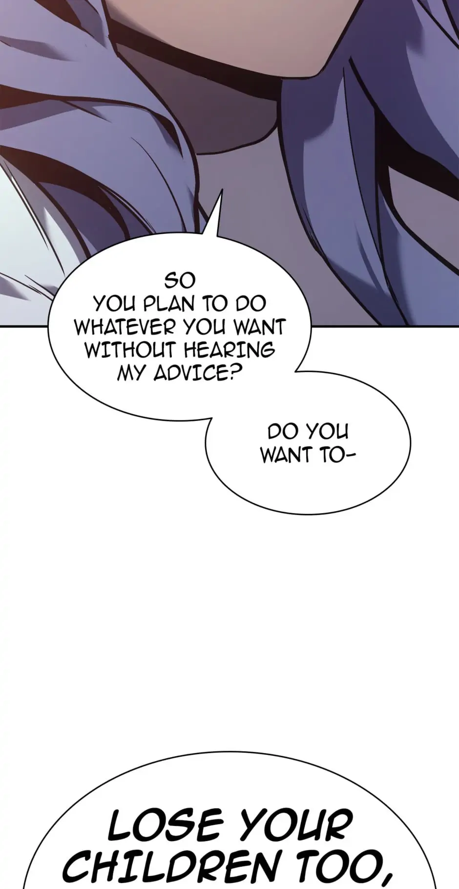 Page 74 of Chapter 16