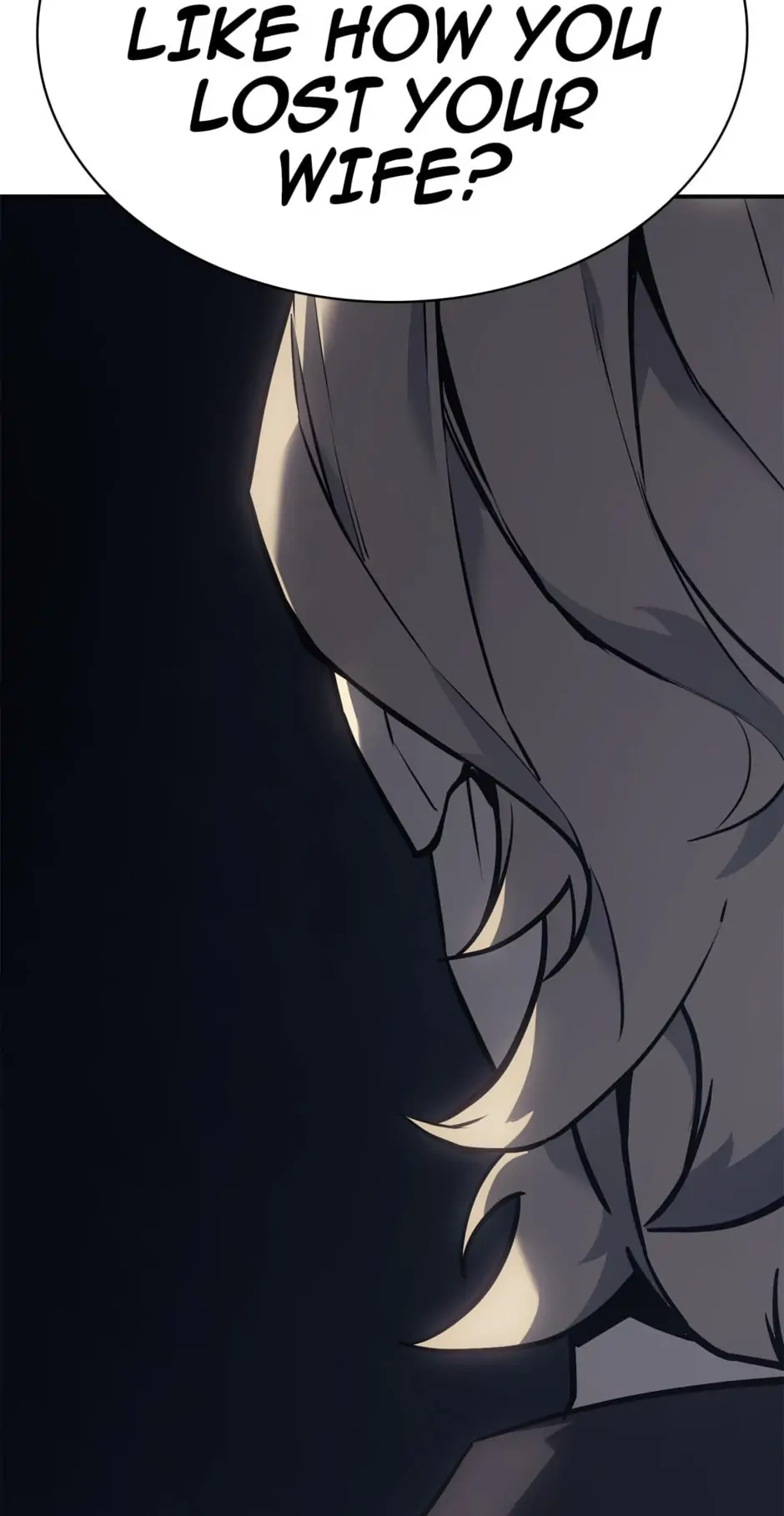 Page 75 of Chapter 16