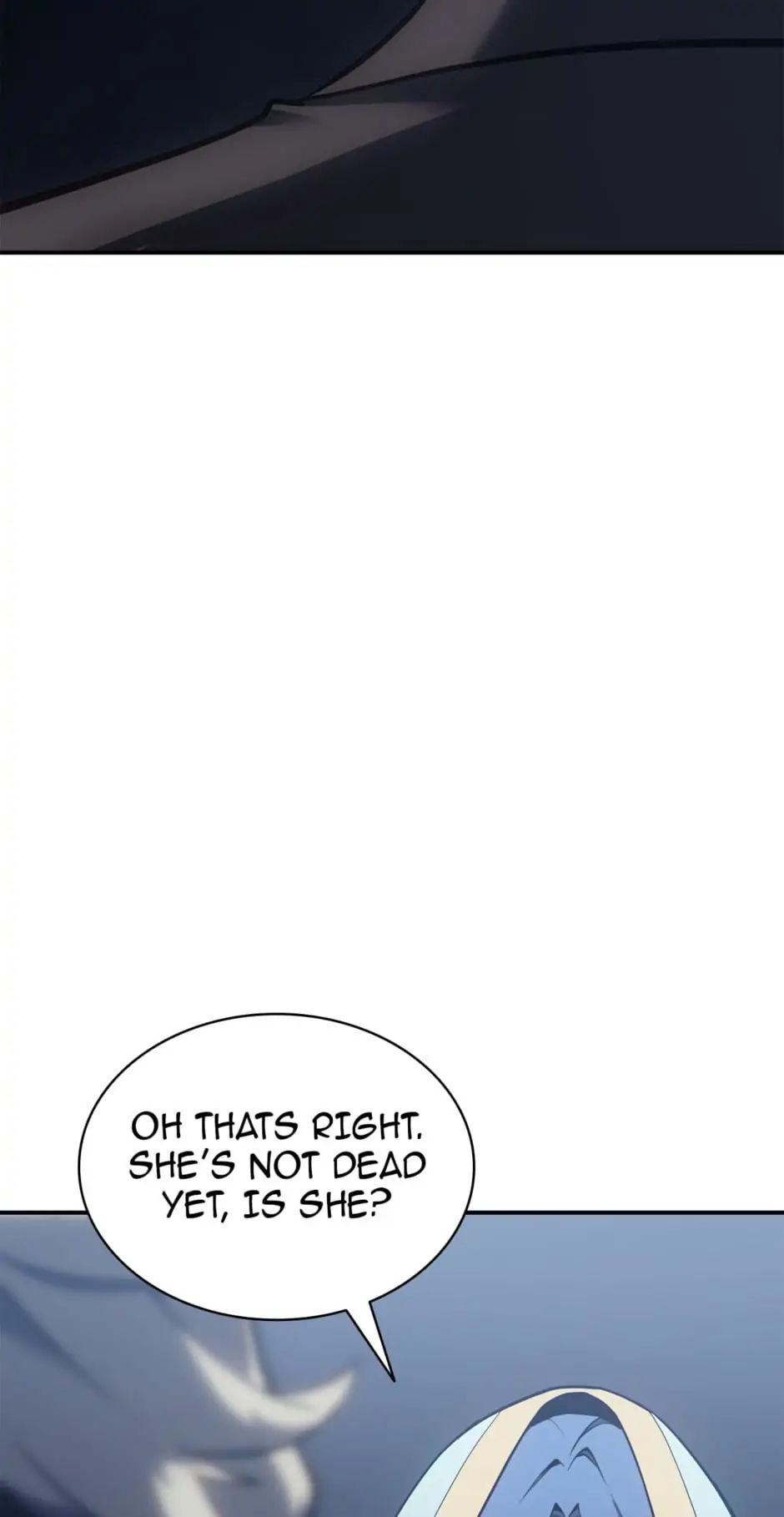 Page 76 of Chapter 16