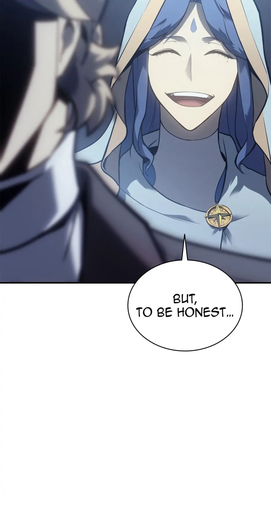 Page 77 of Chapter 16