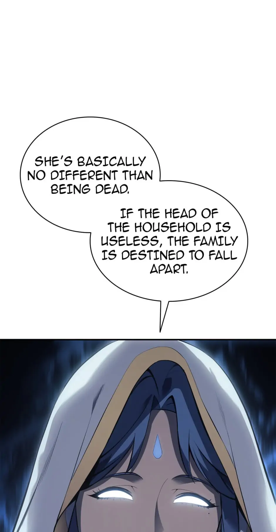 Page 78 of Chapter 16