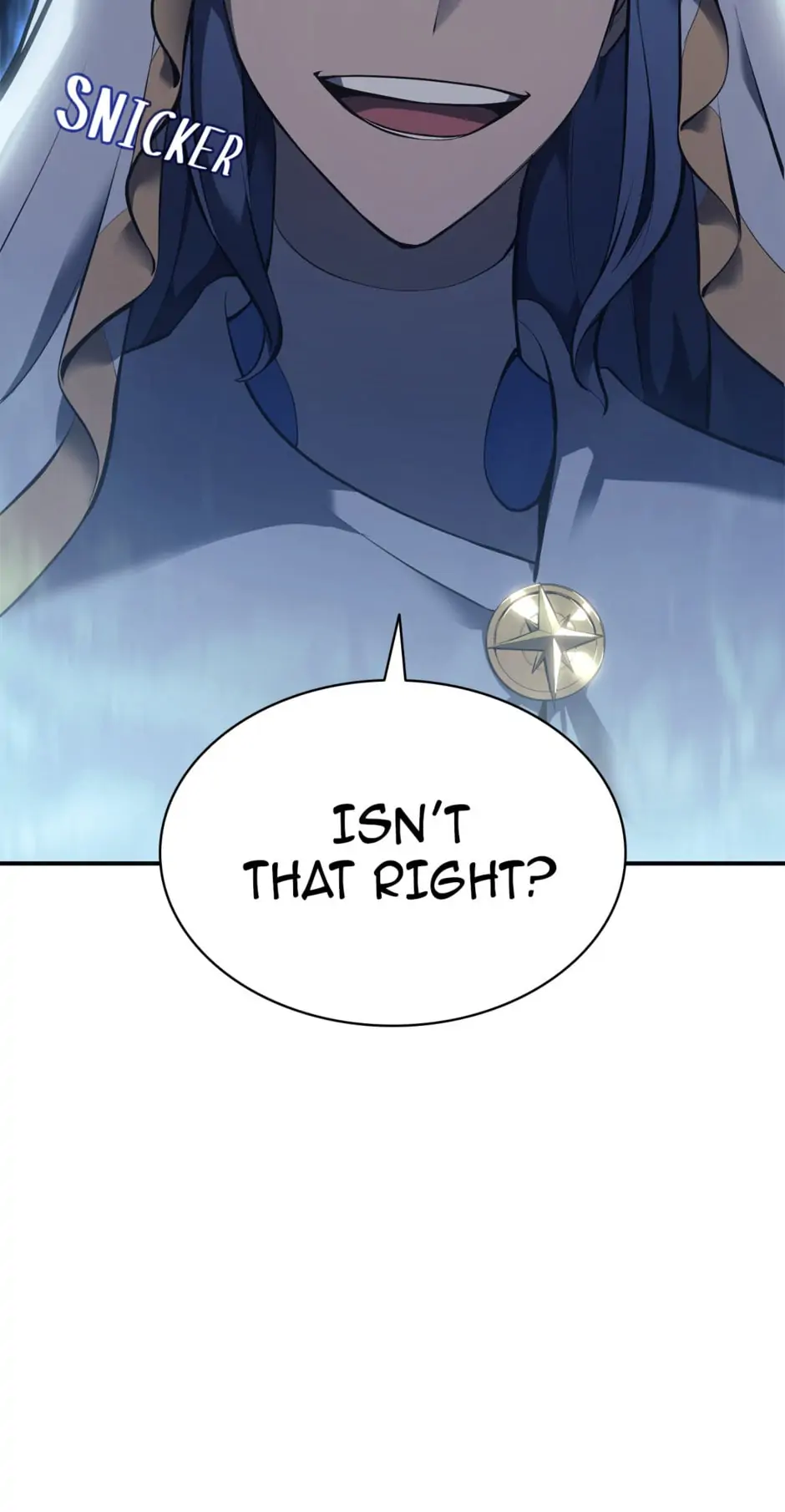 Page 79 of Chapter 16