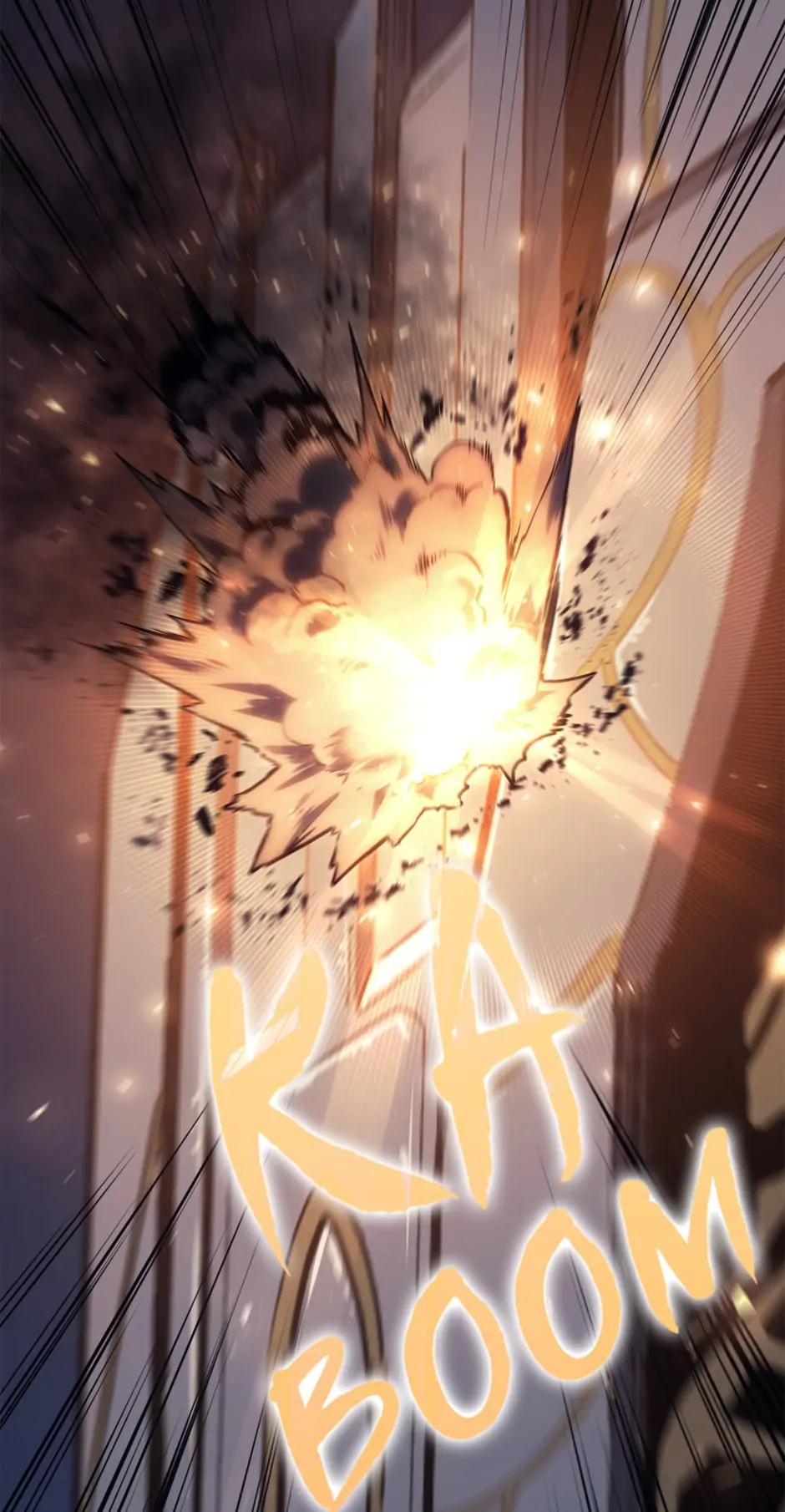 Page 82 of Chapter 16