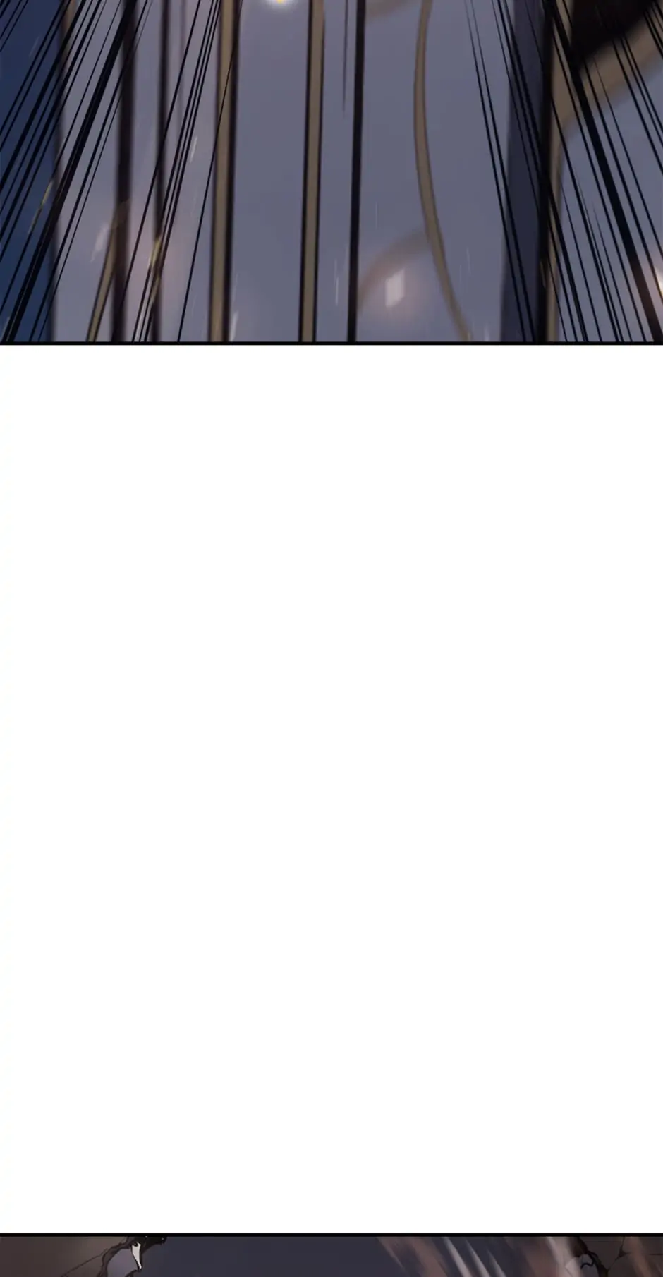 Page 83 of Chapter 16