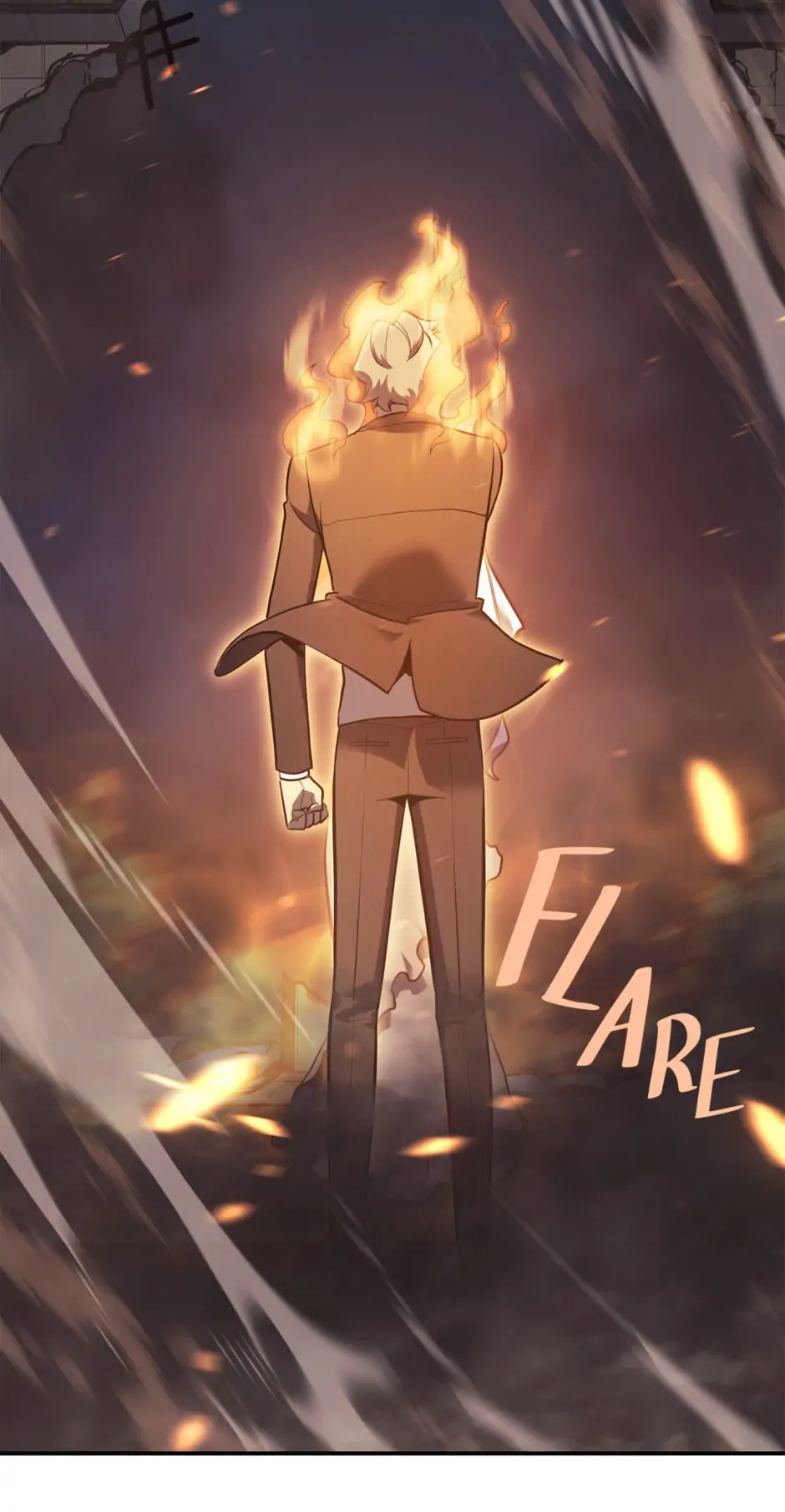 Page 84 of Chapter 16
