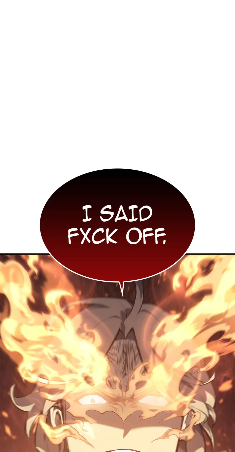 Page 85 of Chapter 16