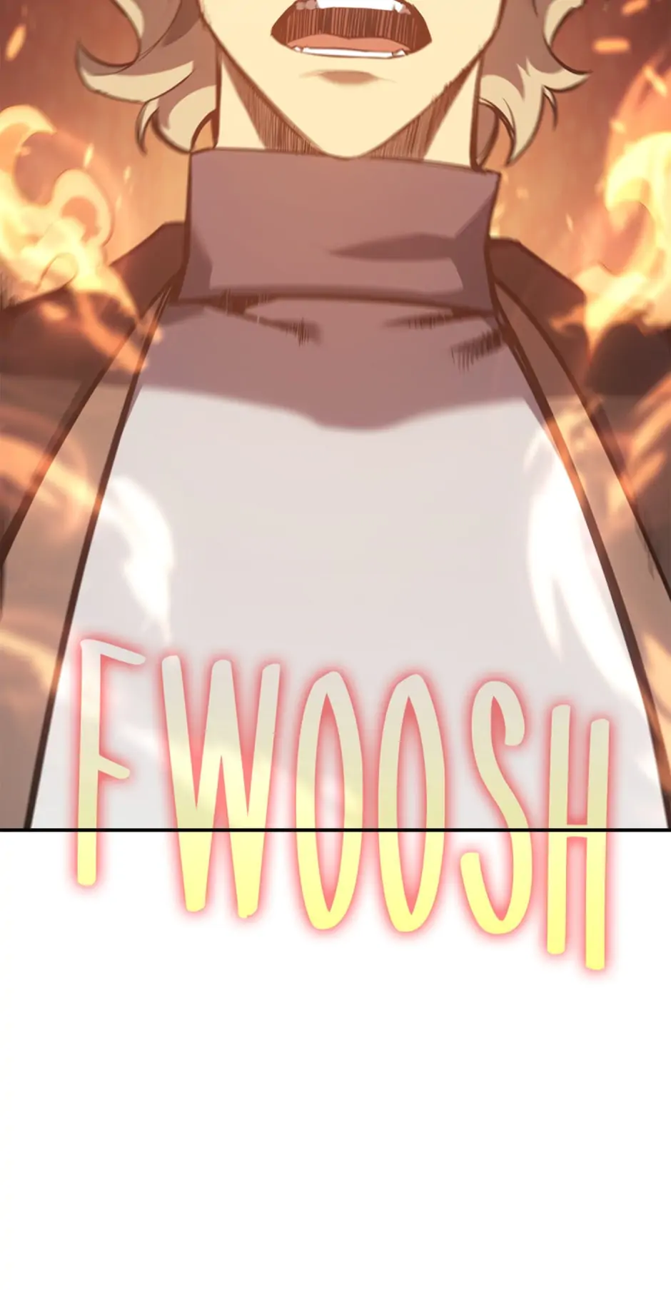 Page 86 of Chapter 16