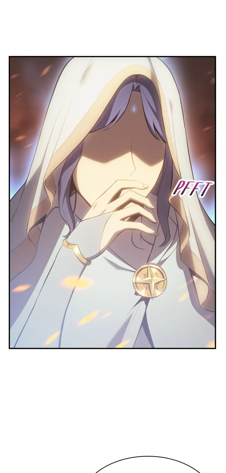 Page 87 of Chapter 16