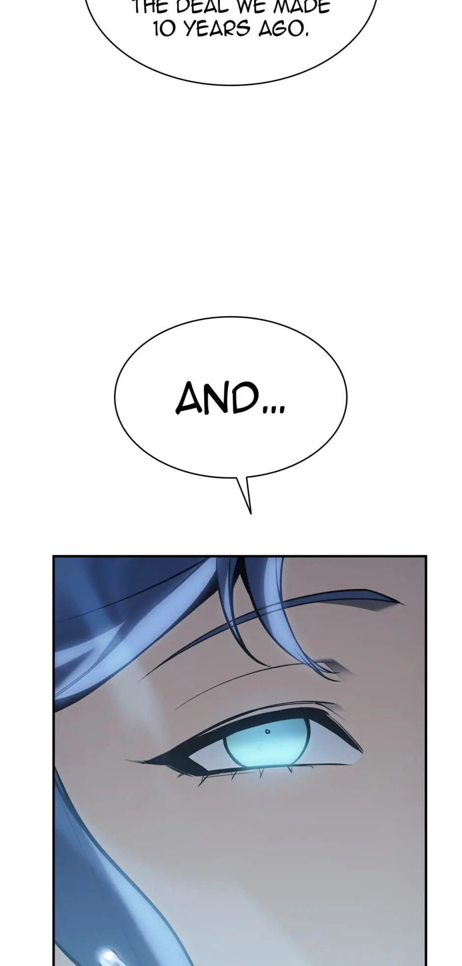 Page 89 of Chapter 16