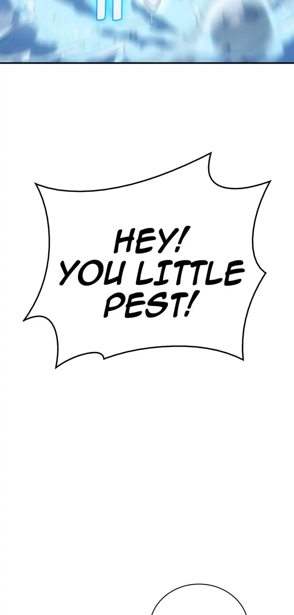 Page 92 of Chapter 16