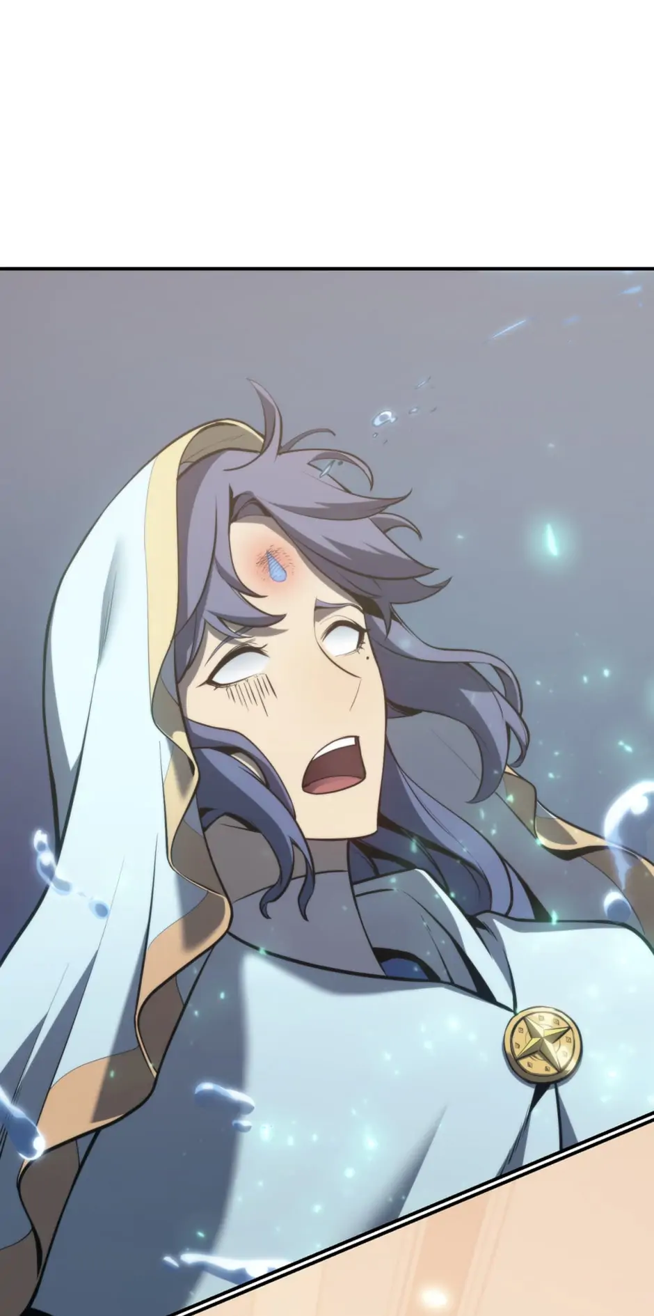 Page 96 of Chapter 16