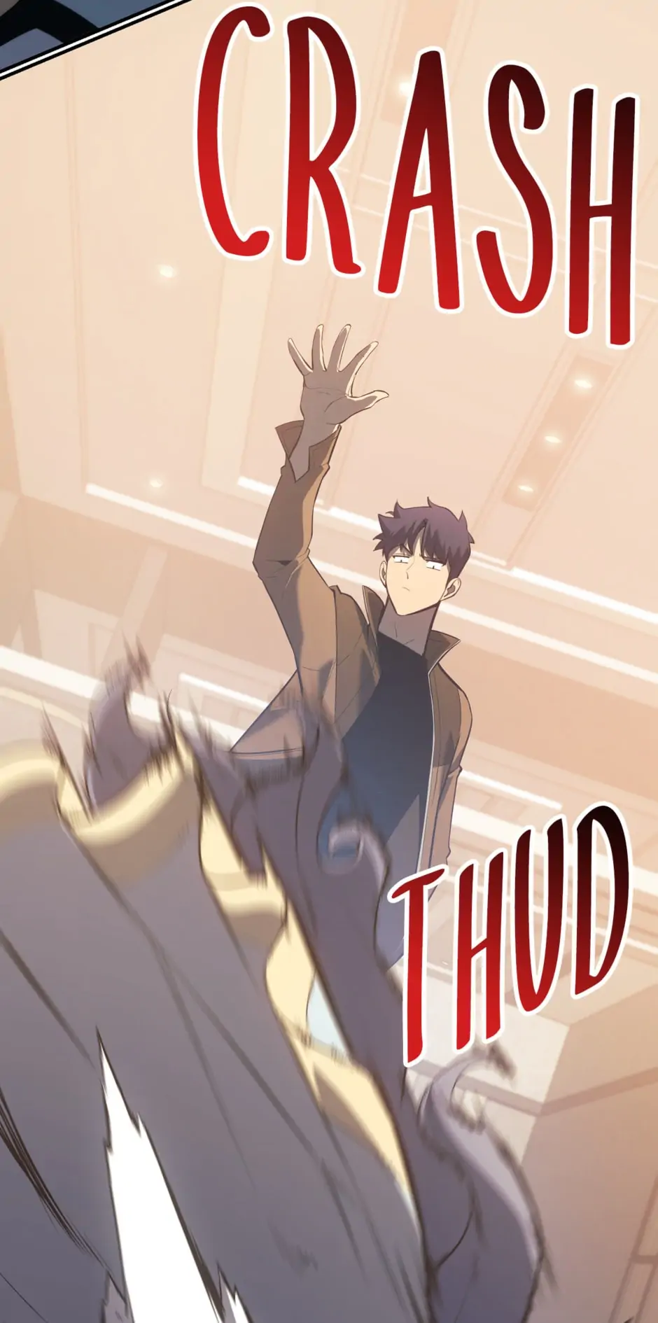 Page 97 of Chapter 16