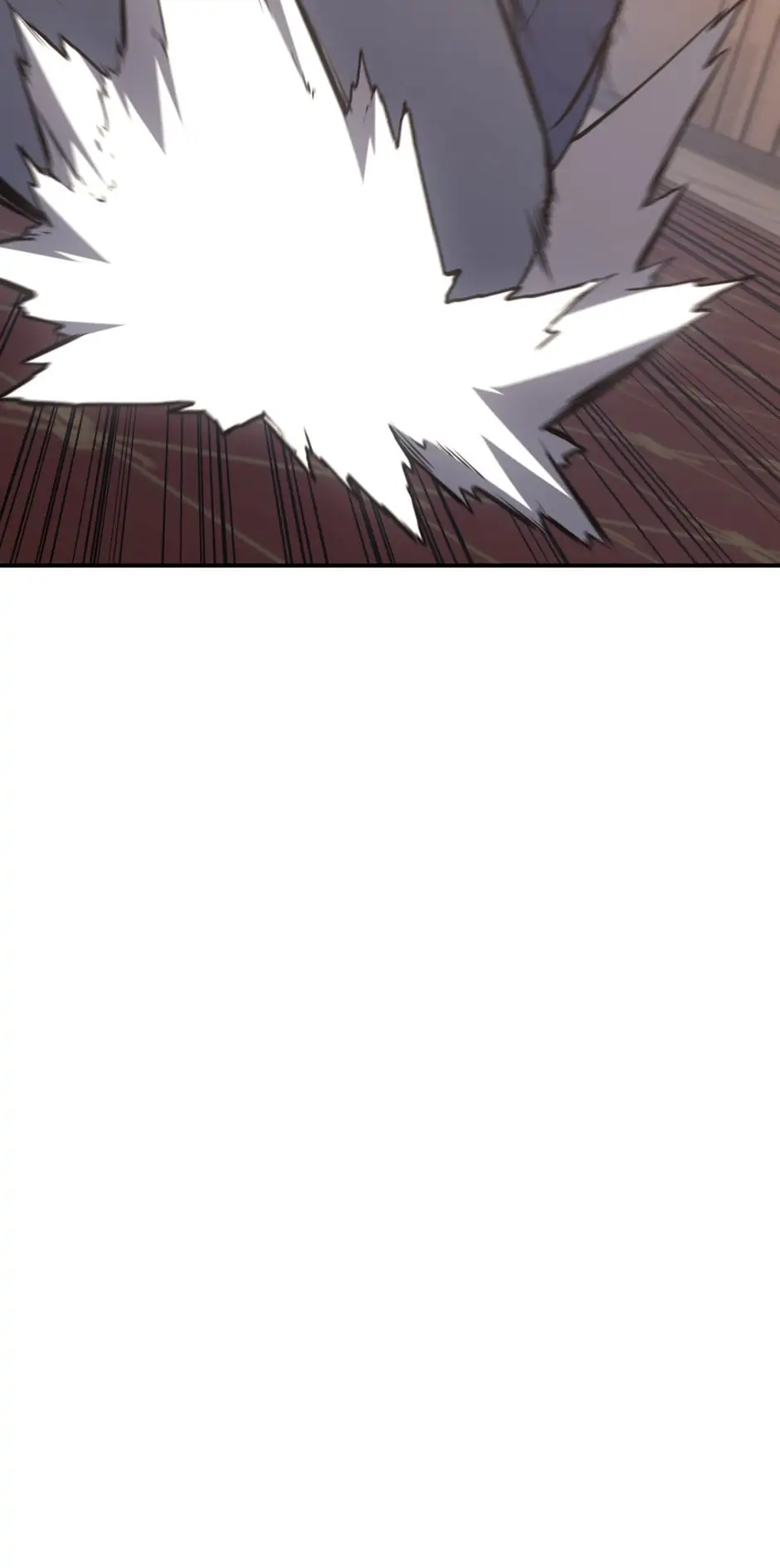 Page 98 of Chapter 16