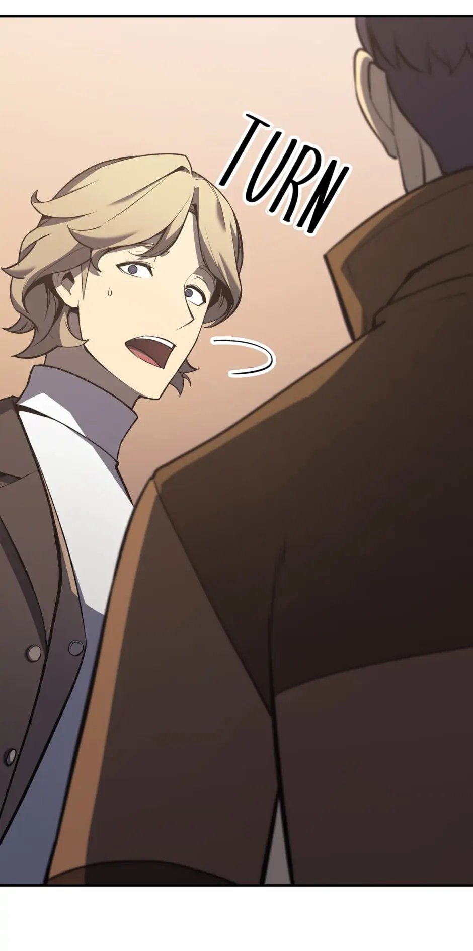 Page 99 of Chapter 16