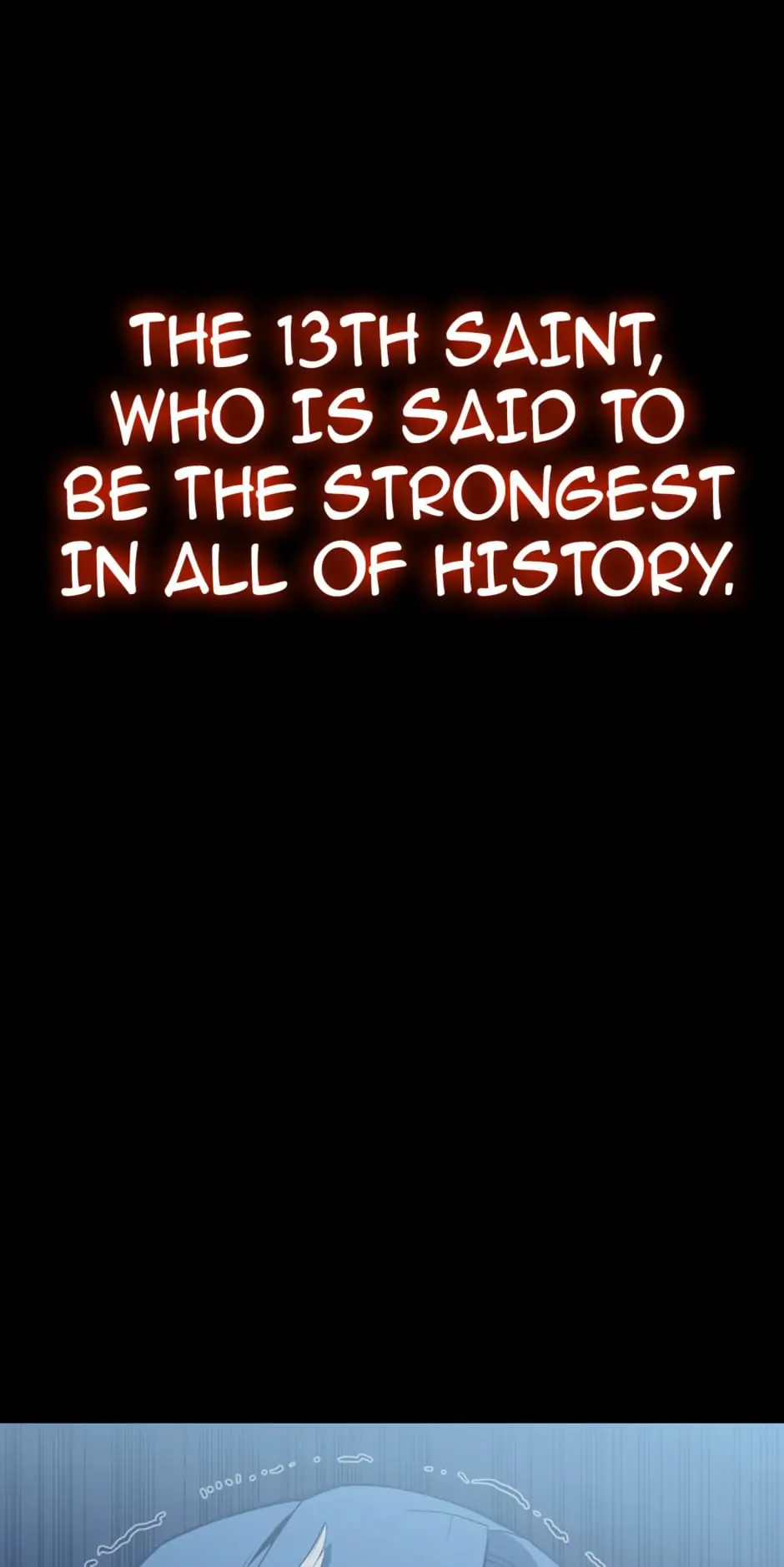 Page 3 of Chapter 17