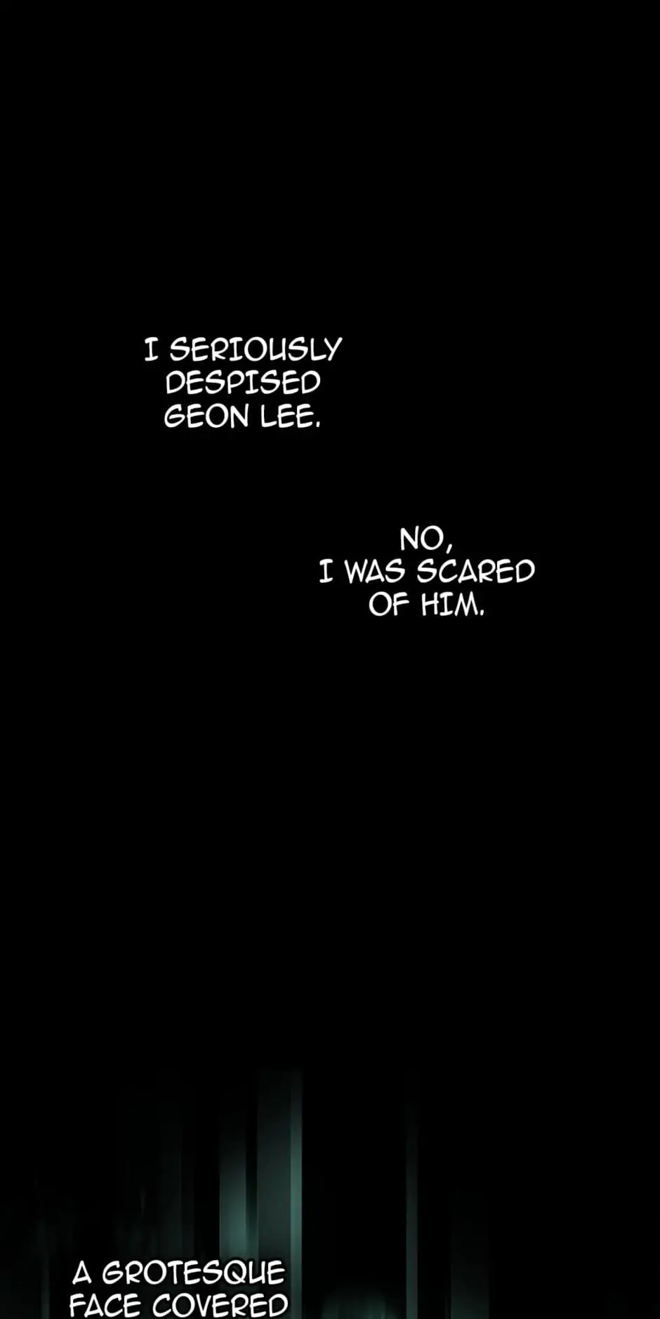 Page 5 of Chapter 17