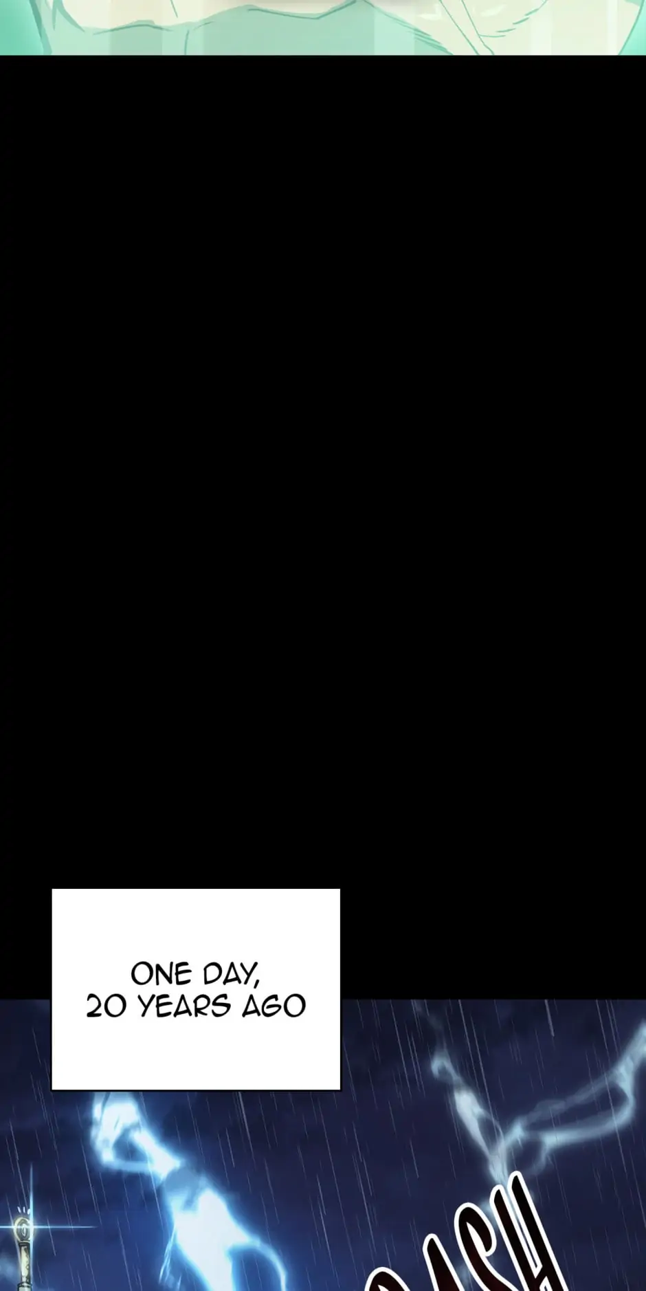 Page 7 of Chapter 17