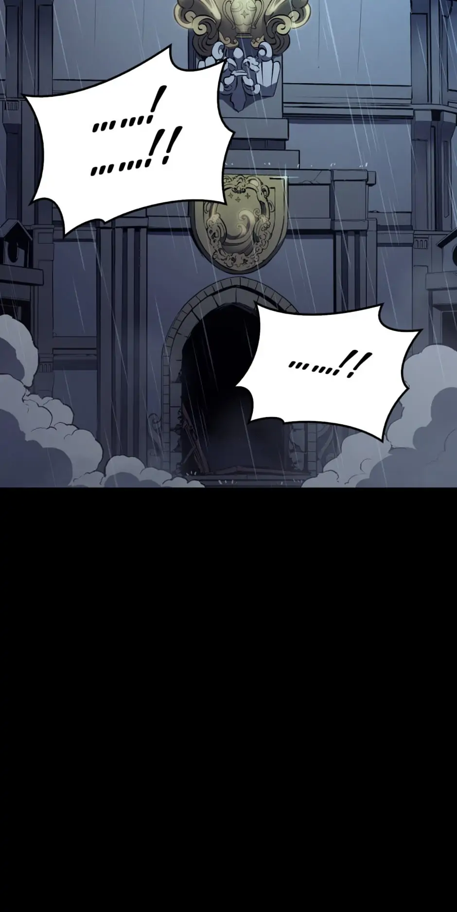 Page 9 of Chapter 17