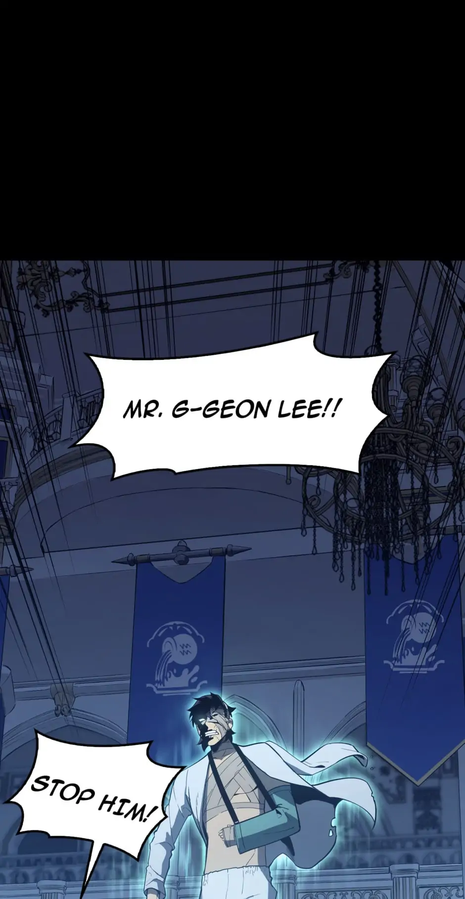 Page 10 of Chapter 17