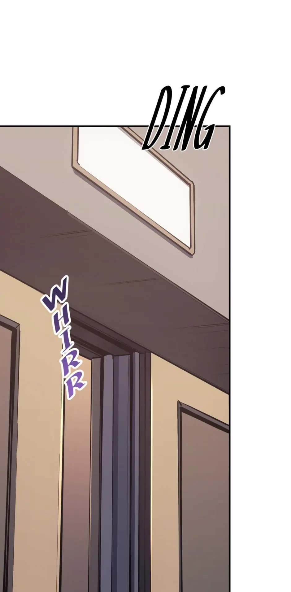 Page 100 of Chapter 17