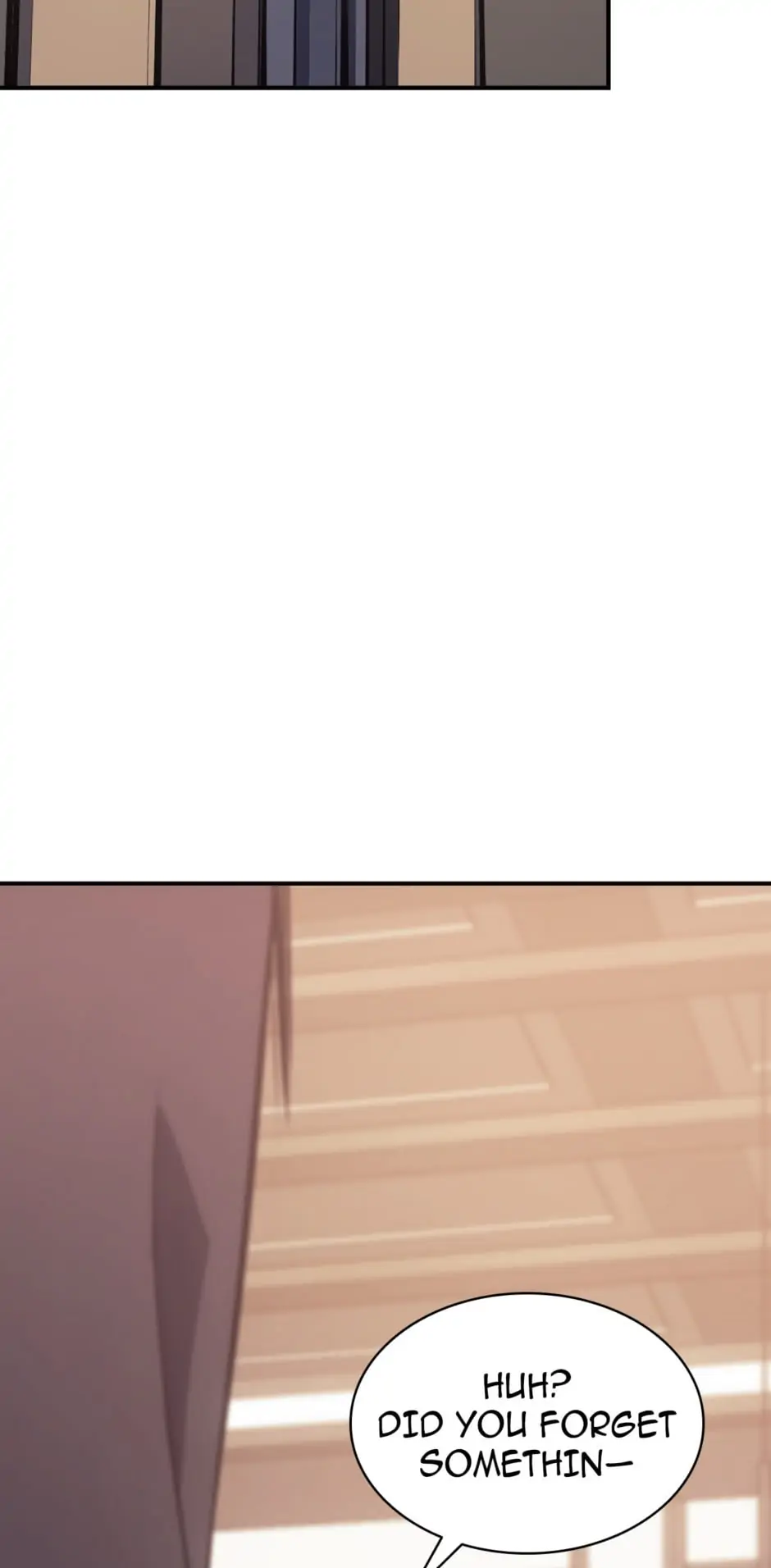 Page 101 of Chapter 17